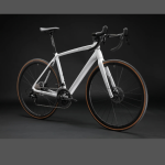 Pardus Super AL LTWOO 11 Speed Hydraulic Brake Road Bike