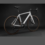 Pardus Super AL LTWOO 11 Speed Hydraulic Brake Road Bike
