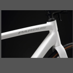 Pardus Super AL LTWOO 11 Speed Hydraulic Brake Road Bike