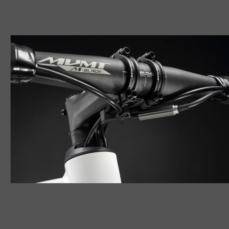 Pardus Super AL LTWOO 11 Speed Hydraulic Brake Road Bike