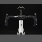 Pardus Super AL LTWOO 11 Speed Hydraulic Brake Road Bike