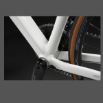 Pardus Super AL LTWOO 11 Speed Hydraulic Brake Road Bike