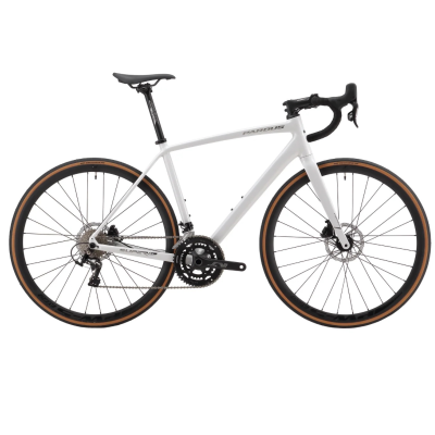 Pardus Super AL LTWOO 11 Speed Hydraulic Brake Road Bike