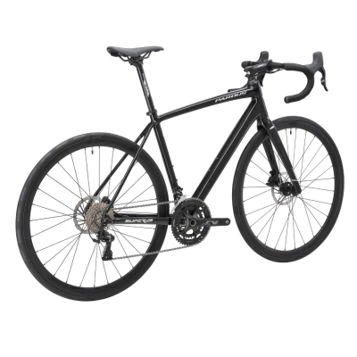 Pardus Super AL LTWOO 11 Speed Hydraulic Brake Road Bike