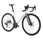 Pardus Spark AL LTWOO 11 Speed Hydraulic Brake Road Bike