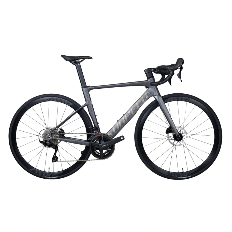 Sunpeed Galaxy 105 R7120 Road Bike 12 speed