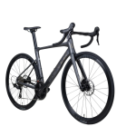 Sunpeed Galaxy 105 R7120 Road Bike 12 speed