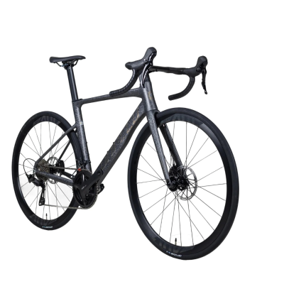 Sunpeed Galaxy 105 R7120 Road Bike 12 speed