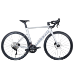 Sunpeed Galaxy 105 R7120 Road Bike 12 speed