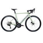 Sunpeed Galaxy 105 R7120 Road Bike 12 speed