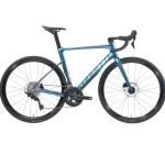 Sunpeed Galaxy 105 R7120 Road Bike 12 speed