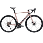Sunpeed Galaxy 105 R7120 Road Bike 12 speed