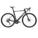 Sunpeed Galaxy 105 R7120 Road Bike 12 speed