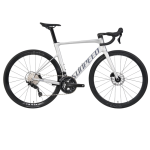 Sunpeed Galaxy 105 R7120 Road Bike 12 speed