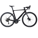 Sunpeed Galaxy 105 R7120 Road Bike 12 speed