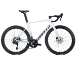 Sunpeed Victory Carbon Road Bike with Shimano 105 Di2