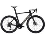 Sunpeed Victory Carbon Road Bike with Shimano 105 Di2
