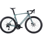 Sunpeed Victory Carbon Road Bike with Shimano 105 Di2