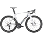 Bross Zenith Plume 7i Ultegra Di2 Carbon Road Bike