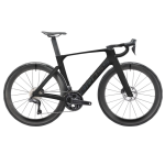 Bross Zenith Plume 7i Ultegra Di2 Carbon Road Bike