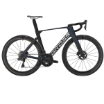 Bross Zenith Plume 7i Ultegra Di2 Carbon Road Bike