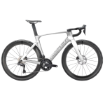 Bross Zenith Plume 7i Ultegra Di2 Carbon Road Bike