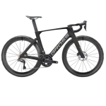 Bross Zenith Plume 7i Ultegra Di2 Carbon Road Bike