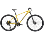 Sunpeed Zero 5 Alloy Mountain Bike 2*11 Speed
