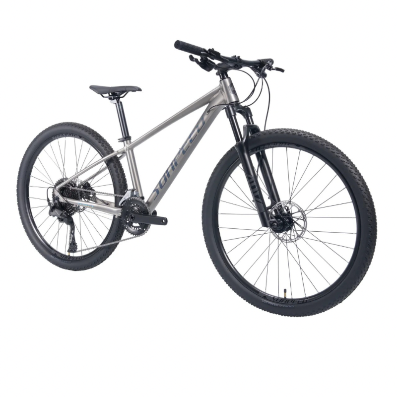 Sunpeed Zero 5 Alloy Mountain Bike 2*11 Speed