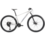 Sunpeed Zero 5 Alloy Mountain Bike 2*11 Speed