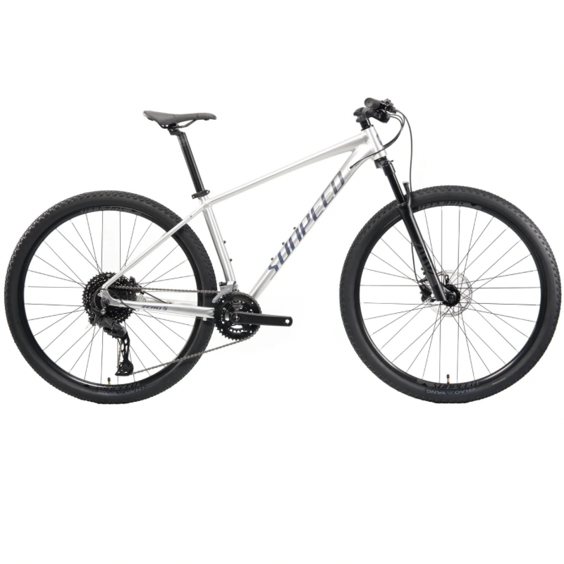 Sunpeed Zero 5 Alloy Mountain Bike 2*11 Speed